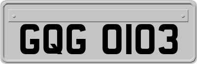 GQG0103