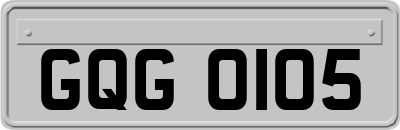 GQG0105