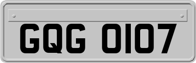 GQG0107