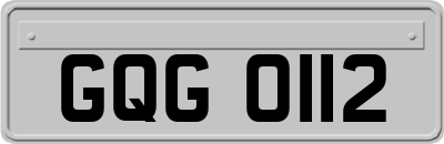 GQG0112