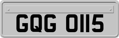 GQG0115