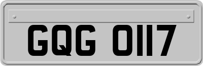 GQG0117