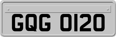 GQG0120