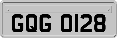 GQG0128