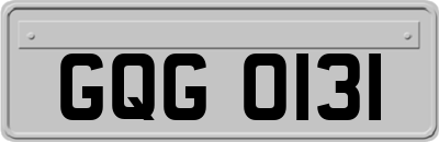 GQG0131