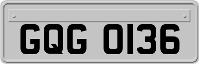 GQG0136