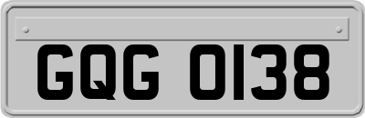 GQG0138