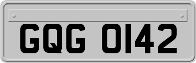 GQG0142