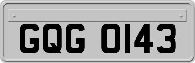 GQG0143