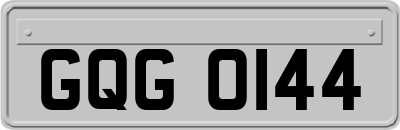 GQG0144