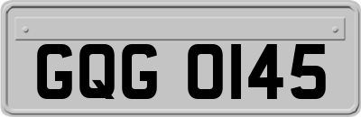 GQG0145
