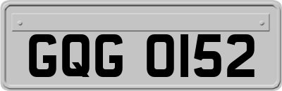 GQG0152