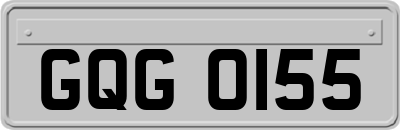 GQG0155