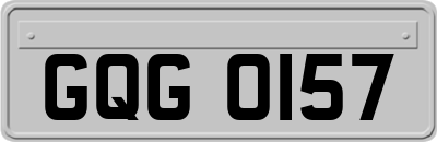 GQG0157