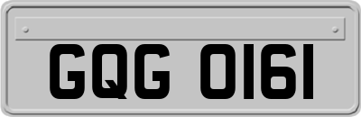 GQG0161