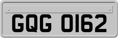 GQG0162