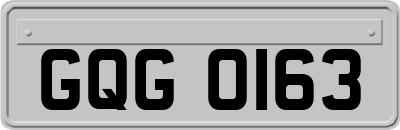 GQG0163