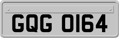 GQG0164