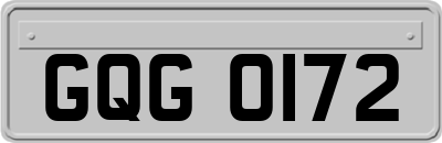 GQG0172