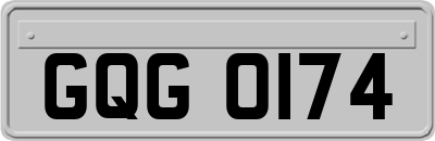 GQG0174