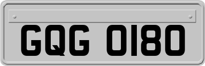 GQG0180