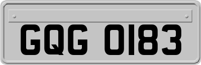 GQG0183