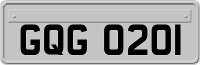 GQG0201