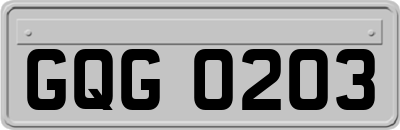 GQG0203