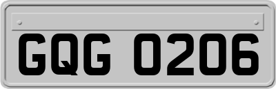 GQG0206
