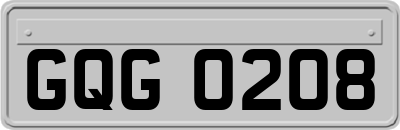 GQG0208