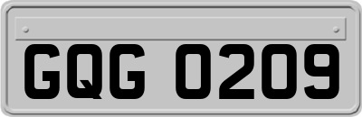 GQG0209