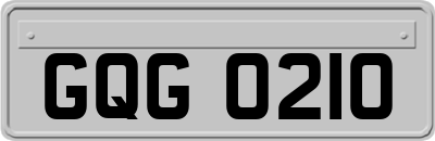 GQG0210