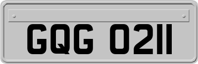 GQG0211