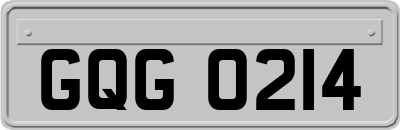 GQG0214