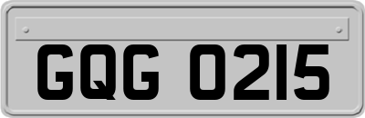 GQG0215