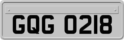 GQG0218