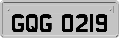 GQG0219