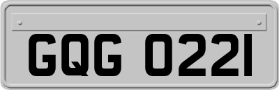GQG0221
