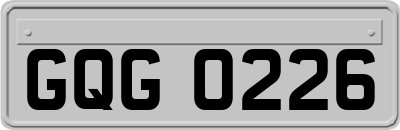 GQG0226