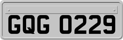 GQG0229