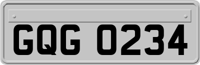 GQG0234
