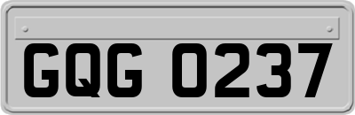 GQG0237