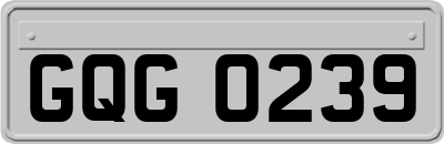 GQG0239