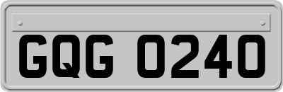 GQG0240