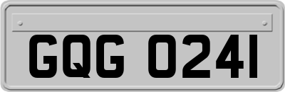 GQG0241