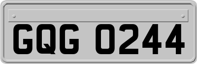 GQG0244