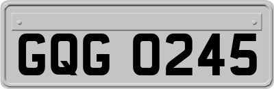 GQG0245