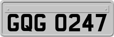 GQG0247