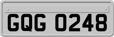 GQG0248