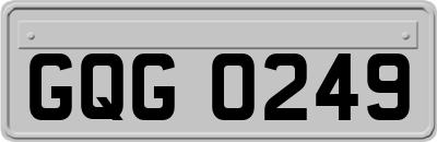 GQG0249